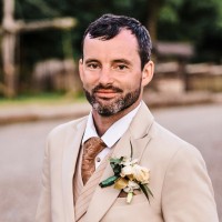 Marek Minarik