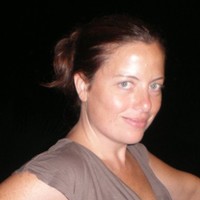 Lucie Vuillaume