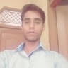 Manish Dwivedi