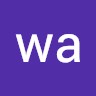 Wa Ti