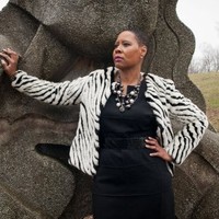 Janice Wallace