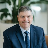 Vince Gerardi, Cfp®