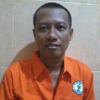 Anang Indo Anang Indo