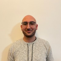 Ștefan Szabo