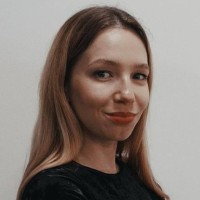 Olga Kuznetsova