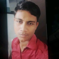 Shahabaj Shaikh