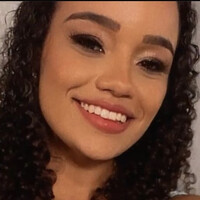 Ana Beatriz Basílio