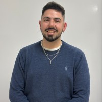 Javier Ruiz Cabello
