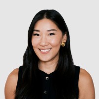 Karen Lao