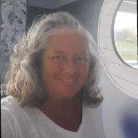 Tammie Knapper