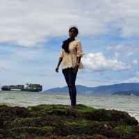 Sudheera Vadlamudi