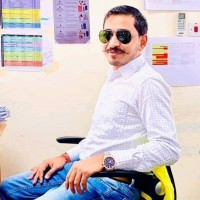 Vinay Banka