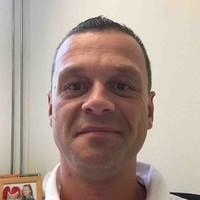 Iwan Van Boxtel