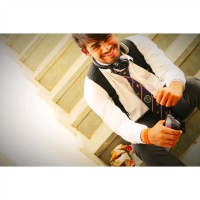 Kartik Chawda