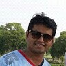 Sumit Rajak