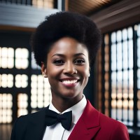 Christene Beljour