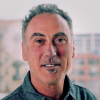 Robert Mann