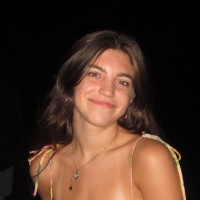 Mia E Martinez