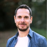Sébastien Genty