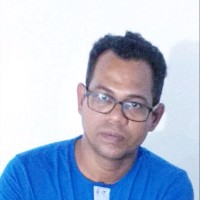 Manjula Senaratne