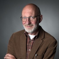 Guido A.J. Jansen