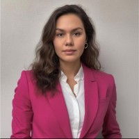 Romina Haro Jaramillo