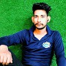 Rishu Koundal