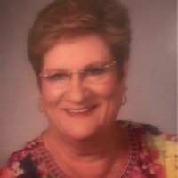 Regenia Fee