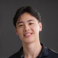 Ethan Low