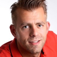 Bob Klein Breteler