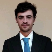 Luis Fernández-Luque Peraita
