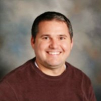 Steve Frigo
