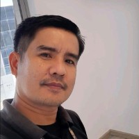 Francis Yanan