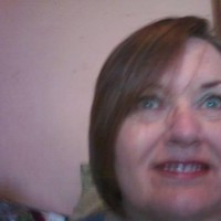Kerry Kirkpatrick Hollis