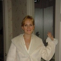 Kathy Dunn