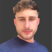 Dylan Bombardieri