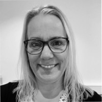 Trine Weidemann