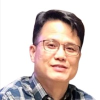 Justin Lee