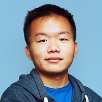 Carl Chen