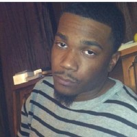 Torian Singleton