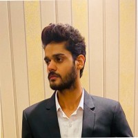 Sachin Kumar