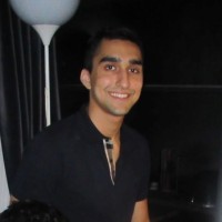 Ameer Fatheh Qureshi