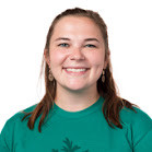 Kaitlyn Mcgrath Rd,Ld