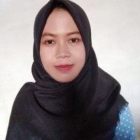 Ema Diyani