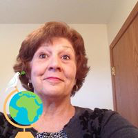 Sandra Whiteman