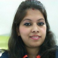 Rimita Sinha