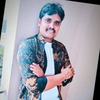 Anil Babu Kancherla
