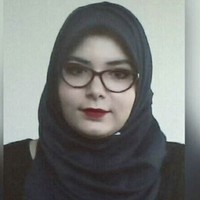 Hakima Boucetta