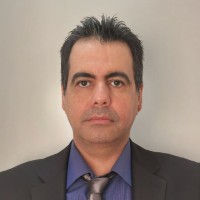 Behshad Mehrabi