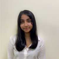 Jiya Daswani